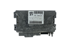 Steuergerät IAW 16FM.EC 46555914 61602.095.03 Fiat Magneti Marelli 50555