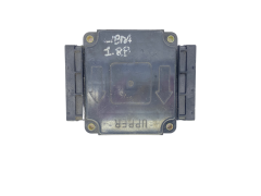 Steuergerät 46762243 HCU101 GE112147 Lancia Hitachi 56488