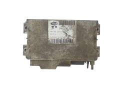 Steuergerät Fiat 46480662 IAW16F.EB Magneti Marelli 36457