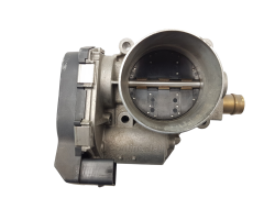 Drosselklappe BMW 1354 7588625 -02 A2C53355204 VDO 1879