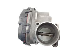 Drosselklappe 9807238580 V29039645 PSA Ford 1.6 HDI 3364
