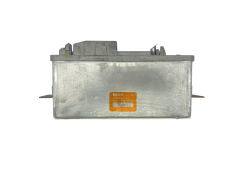 Steuergerät 0265100042 Lancia Bosch 56939