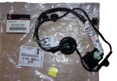 Elektrische Kabel Neues Original 1606323880 Citroen Peugeot
