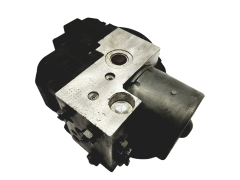 Abs-Pumpe Fiat Punto 46541046 0273004424 Bosch 39587