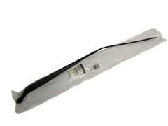 Scheibenwischerarm Rechts Neues Original 7701071167 Renault