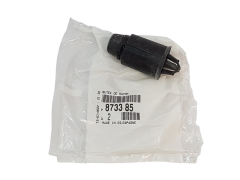 Anschlagpuffer Citroen Peugeot 873385 8733.85 Neues Original