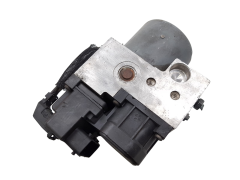 Abs-Pumpe Opel Corsa C 09127108 0273004227 0265216478 1185