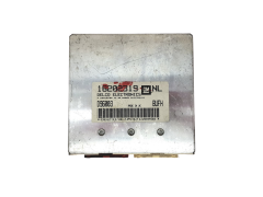 Steuergerät 16202319NL D96003 BUFH Opel GM Delco 25848