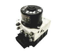 Abs-Pumpe Peugeot 206 9632539480 10.0948-1105.3 Ate 34060