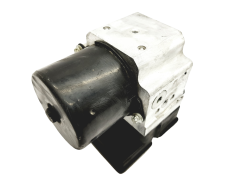 Abs-Pumpe Lancia Ypsilon 51703571 54084694D TRW 35561