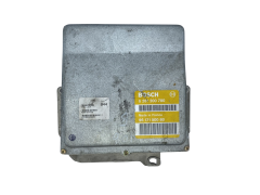 Steuergerät 0261200780 9617150080 PSA Bosch 60795