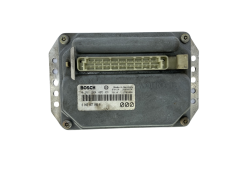 Steuergerät Fiat 00464670050 0261204405 Bosch 48069