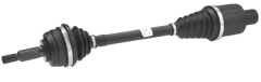 Antriebswelle Gelenkwelle Rechts Original Dacia Duster 4x4 391009882R