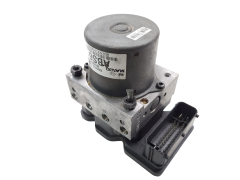 Abs-Pumpe Hyundai I10 58910-0X550 BE6000K401 Mando 1696