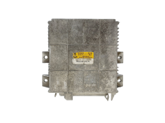 Steuergerät WHL2.06/12D_73 MIW0L2 Lancia Magneti Marelli