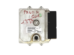 Steuergerät 55246933 BC.0105763.B Fiat FPT 26197 26207