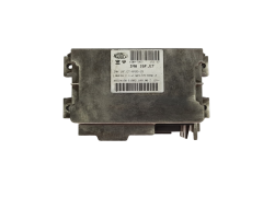 Steuergerät 46524188 IAW16F.ET 61602.108.00 Lancia Magneti Marelli 18003
