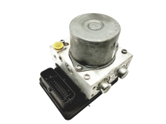 Abs-Pumpe UP Mii Citigo 1S0614517L 18235760111 TRW 34250
