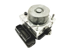 Abs-Pumpe Lancia Ypsilon 51929711 0265242809 Bosch 36336