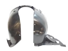 Radkasten Citroen 9805615080 Original