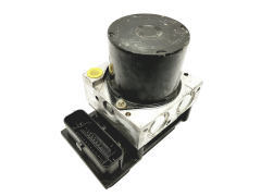 Abs-Pumpe VW Seat 6Q0614517Q 0265800363 Bosch 37878