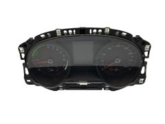 Tacho Kombiinstrument VW Golf MK7 5G1920754 1019