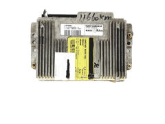 Steuergerät S115300204A 7700864454 7700105983 Renault Siemens 22388