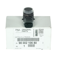 PDC-Sensor Original 9800210680 Peugeot Citroen