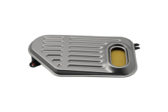 Getriebefilter Für VW Audi Skoda 01V325429 33251612301 Vika
