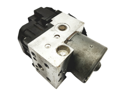 Abs-Pumpe Opel Corsa C 09127108 0265216478 0273004227 60181