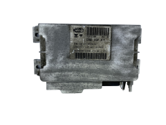 Steuergerät Lancia 46448299 IAW16F.ET 61602.074.02 Magneti Marelli 49381