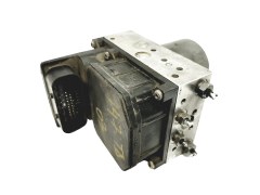 Abs-Pumpe Alfa Romeo 147 46831063 0265900042 0130108078 33595