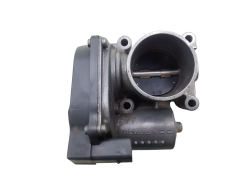 Drosselklappe 03C133062B A2C53030790 VWAG 1096
