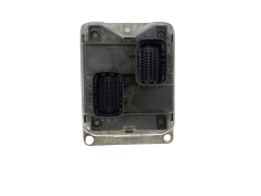 Steuergerät 0261204733 00467395200 Alfa Romeo Bosch 50633