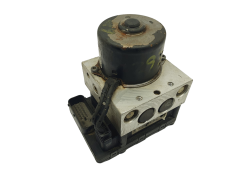 Abs-Pumpe VWAG 1J0614117D 1J0907379P ATE 64551