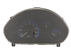 Tacho Kombiinstrument Daewoo Matiz 96380536 20915