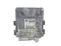 Steuergerät 9635991180 IAW1AP.81 16301.354 PSA Magneti Marelli 62806