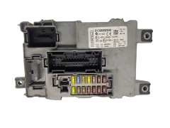 Modul 01368892080 28330961 Fiat Delphi 2399