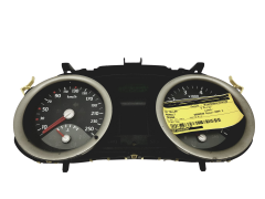 Tacho Kombiinstrument Renault Megane 2 8200364015 30810