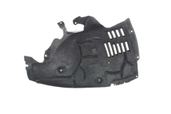 Radkasten Vorne Links Für Audi A8 4H0821171K 88211701102 DPA
