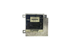 Steuergerät 46766384 331164 Fiat TRW 58458