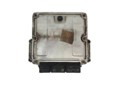 Steuergerät 0281010979 8200039569 8200197966 Renault Bosch 34309