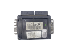 Steuergerät 5WY5451A 96801808 D42 Chevrolet Kemsco 63512