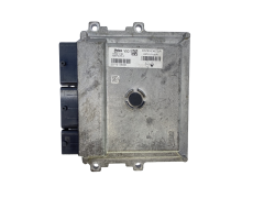 Steuergerät V29072455A 237107150R 237105500R Renault Valeo