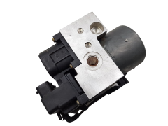 Abs-Pumpe Opel Zafira Astra G 90581417 0273004362 0265216651 Bosch 1002