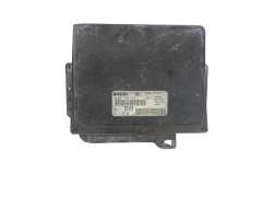 Steuergerät 0261204788 9631528780 PSA Bosch 48763