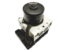 Abs-Pumpe VW Seat Skoda Audi 1J0614117D 1J0907379P ATE 36791
