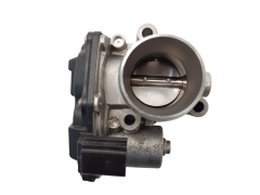 Drosselklappe Ford CM5G-9F991-FA 1.0 EcoBoost FoMoCo 2512