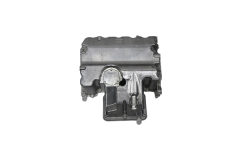 Ölwanne Für VW Seat Skoda 03P103602A 11031541401 VW Seat Skoda Vika