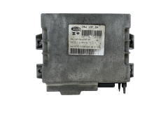 Steuergerät IAW18F.B4 46534755 61600.425.00 Fiat Magneti Marelli 53058